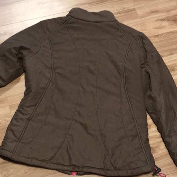 Ladies Cabela Herters 4/1 INNER LINER ONLY. - Picture 4 of 6